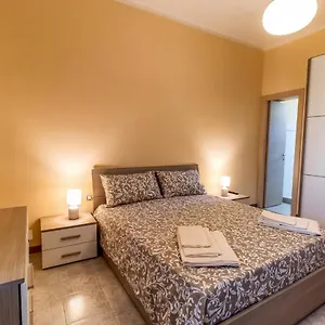 https://il-giardino-degli-ulivi.in-sardinia.net