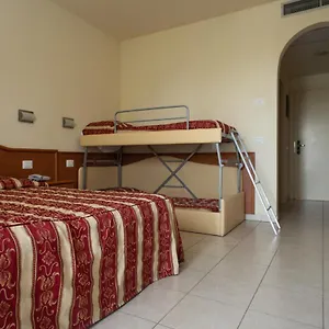https://hotel-roma.emilia-romagnahotels.net