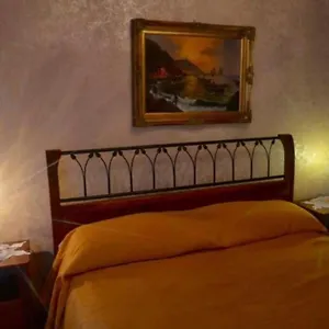 Bed & Breakfast Brezza Marina