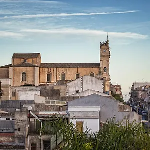 Bed & Breakfast Giacchi Casa