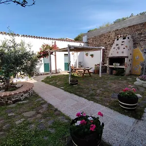 https://bed-and-breakfast-villa-bianca.in-sardinia.net