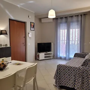 Appartamento Bilocale