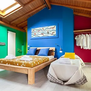 https://veruskacamere-camera-deluxe-2.it-lombardy.com