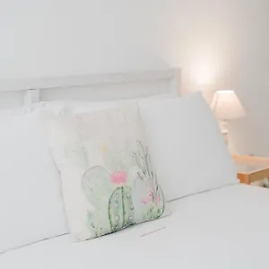 https://bb-la-finestra-sul-porto.in-sardinia.net