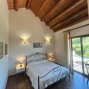 Bed & Breakfast Siciliantica
