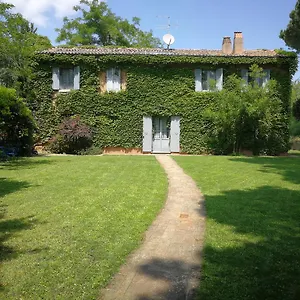 https://alloggio-al-san-girolamo.emilia-romagnahotels.net