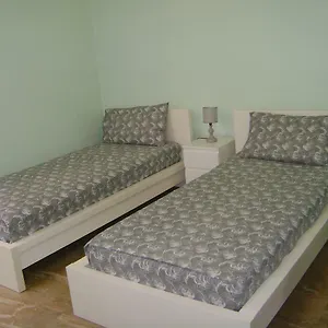 https://florenceunita.it-tuscanyhotel.com