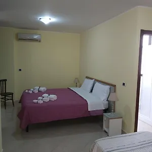 Bed & Breakfast Klèos